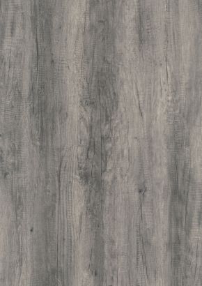 RENOLIT GEOFOL FH Valley Oak 